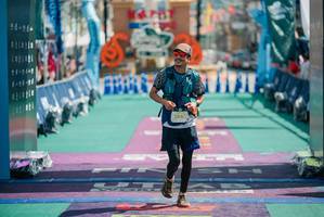 BIB: 
                            <button type="button" onclick="openModal(26507187)" class="btn btn-primary btn-sm float-right btn-popup" data-toggle="modal" data-target=".modal-high-quality">
                        <i class="fas fa-shopping-cart"></i> Add to Cart
                    </button>
                                            <button type="button" onclick="isThisMe(26507187, true)" class="btn btn-success btn-sm float-right btn-popup btn-isme hidden" data-toggle="tooltip" data-placement="bottom" title="นี่คือรูปของคุณใช่ไหม คลิกที่นี่เพื่อเอาเข้าอัลบั้ม">
                        <i class="fas fa-plus"></i> Add to album
                    </button>
                    <button type="button" onclick="isThisMe(26507187, false)" class="btn btn-warning btn-sm float-right btn-popup btn-isnotme hidden">
                        <i class="fas fa-ban"></i> Remove from album
                    </button>