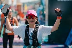 BIB: 
                            <button type="button" onclick="openModal(26508968)" class="btn btn-primary btn-sm float-right btn-popup" data-toggle="modal" data-target=".modal-high-quality">
                        <i class="fas fa-shopping-cart"></i> Add to Cart
                    </button>
                                            <button type="button" onclick="isThisMe(26508968, true)" class="btn btn-success btn-sm float-right btn-popup btn-isme hidden" data-toggle="tooltip" data-placement="bottom" title="นี่คือรูปของคุณใช่ไหม คลิกที่นี่เพื่อเอาเข้าอัลบั้ม">
                        <i class="fas fa-plus"></i> Add to album
                    </button>
                    <button type="button" onclick="isThisMe(26508968, false)" class="btn btn-warning btn-sm float-right btn-popup btn-isnotme hidden">
                        <i class="fas fa-ban"></i> Remove from album
                    </button>