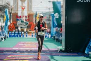 BIB: 
                            <button type="button" onclick="openModal(26499814)" class="btn btn-primary btn-sm float-right btn-popup" data-toggle="modal" data-target=".modal-high-quality">
                        <i class="fas fa-shopping-cart"></i> Add to Cart
                    </button>
                                            <button type="button" onclick="isThisMe(26499814, true)" class="btn btn-success btn-sm float-right btn-popup btn-isme hidden" data-toggle="tooltip" data-placement="bottom" title="นี่คือรูปของคุณใช่ไหม คลิกที่นี่เพื่อเอาเข้าอัลบั้ม">
                        <i class="fas fa-plus"></i> Add to album
                    </button>
                    <button type="button" onclick="isThisMe(26499814, false)" class="btn btn-warning btn-sm float-right btn-popup btn-isnotme hidden">
                        <i class="fas fa-ban"></i> Remove from album
                    </button>