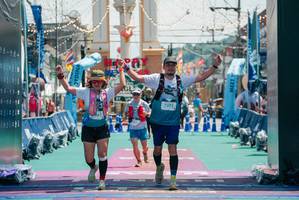 BIB: 
                            <button type="button" onclick="openModal(26508798)" class="btn btn-primary btn-sm float-right btn-popup" data-toggle="modal" data-target=".modal-high-quality">
                        <i class="fas fa-shopping-cart"></i> Add to Cart
                    </button>
                                            <button type="button" onclick="isThisMe(26508798, true)" class="btn btn-success btn-sm float-right btn-popup btn-isme hidden" data-toggle="tooltip" data-placement="bottom" title="นี่คือรูปของคุณใช่ไหม คลิกที่นี่เพื่อเอาเข้าอัลบั้ม">
                        <i class="fas fa-plus"></i> Add to album
                    </button>
                    <button type="button" onclick="isThisMe(26508798, false)" class="btn btn-warning btn-sm float-right btn-popup btn-isnotme hidden">
                        <i class="fas fa-ban"></i> Remove from album
                    </button>