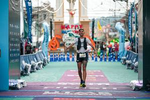 BIB: 
                            <button type="button" onclick="openModal(26496191)" class="btn btn-primary btn-sm float-right btn-popup" data-toggle="modal" data-target=".modal-high-quality">
                        <i class="fas fa-shopping-cart"></i> Add to Cart
                    </button>
                                            <button type="button" onclick="isThisMe(26496191, true)" class="btn btn-success btn-sm float-right btn-popup btn-isme hidden" data-toggle="tooltip" data-placement="bottom" title="นี่คือรูปของคุณใช่ไหม คลิกที่นี่เพื่อเอาเข้าอัลบั้ม">
                        <i class="fas fa-plus"></i> Add to album
                    </button>
                    <button type="button" onclick="isThisMe(26496191, false)" class="btn btn-warning btn-sm float-right btn-popup btn-isnotme hidden">
                        <i class="fas fa-ban"></i> Remove from album
                    </button>