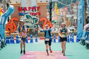 BIB: 
                            <button type="button" onclick="openModal(26514666)" class="btn btn-primary btn-sm float-right btn-popup" data-toggle="modal" data-target=".modal-high-quality">
                        <i class="fas fa-shopping-cart"></i> Add to Cart
                    </button>
                                            <button type="button" onclick="isThisMe(26514666, true)" class="btn btn-success btn-sm float-right btn-popup btn-isme hidden" data-toggle="tooltip" data-placement="bottom" title="นี่คือรูปของคุณใช่ไหม คลิกที่นี่เพื่อเอาเข้าอัลบั้ม">
                        <i class="fas fa-plus"></i> Add to album
                    </button>
                    <button type="button" onclick="isThisMe(26514666, false)" class="btn btn-warning btn-sm float-right btn-popup btn-isnotme hidden">
                        <i class="fas fa-ban"></i> Remove from album
                    </button>