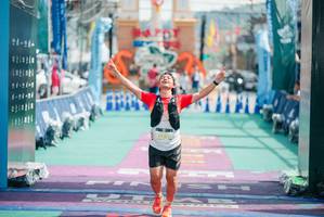 BIB: 
                            <button type="button" onclick="openModal(26504852)" class="btn btn-primary btn-sm float-right btn-popup" data-toggle="modal" data-target=".modal-high-quality">
                        <i class="fas fa-shopping-cart"></i> Add to Cart
                    </button>
                                            <button type="button" onclick="isThisMe(26504852, true)" class="btn btn-success btn-sm float-right btn-popup btn-isme hidden" data-toggle="tooltip" data-placement="bottom" title="นี่คือรูปของคุณใช่ไหม คลิกที่นี่เพื่อเอาเข้าอัลบั้ม">
                        <i class="fas fa-plus"></i> Add to album
                    </button>
                    <button type="button" onclick="isThisMe(26504852, false)" class="btn btn-warning btn-sm float-right btn-popup btn-isnotme hidden">
                        <i class="fas fa-ban"></i> Remove from album
                    </button>