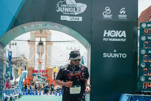 BIB: 
                            <button type="button" onclick="openModal(26514547)" class="btn btn-primary btn-sm float-right btn-popup" data-toggle="modal" data-target=".modal-high-quality">
                        <i class="fas fa-shopping-cart"></i> Add to Cart
                    </button>
                                            <button type="button" onclick="isThisMe(26514547, true)" class="btn btn-success btn-sm float-right btn-popup btn-isme hidden" data-toggle="tooltip" data-placement="bottom" title="นี่คือรูปของคุณใช่ไหม คลิกที่นี่เพื่อเอาเข้าอัลบั้ม">
                        <i class="fas fa-plus"></i> Add to album
                    </button>
                    <button type="button" onclick="isThisMe(26514547, false)" class="btn btn-warning btn-sm float-right btn-popup btn-isnotme hidden">
                        <i class="fas fa-ban"></i> Remove from album
                    </button>