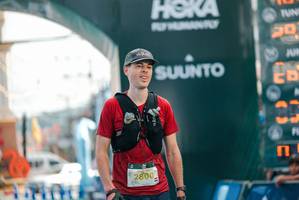 BIB: 
                            <button type="button" onclick="openModal(26497366)" class="btn btn-primary btn-sm float-right btn-popup" data-toggle="modal" data-target=".modal-high-quality">
                        <i class="fas fa-shopping-cart"></i> Add to Cart
                    </button>
                                            <button type="button" onclick="isThisMe(26497366, true)" class="btn btn-success btn-sm float-right btn-popup btn-isme hidden" data-toggle="tooltip" data-placement="bottom" title="นี่คือรูปของคุณใช่ไหม คลิกที่นี่เพื่อเอาเข้าอัลบั้ม">
                        <i class="fas fa-plus"></i> Add to album
                    </button>
                    <button type="button" onclick="isThisMe(26497366, false)" class="btn btn-warning btn-sm float-right btn-popup btn-isnotme hidden">
                        <i class="fas fa-ban"></i> Remove from album
                    </button>