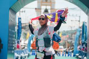 BIB: 
                            <button type="button" onclick="openModal(26509408)" class="btn btn-primary btn-sm float-right btn-popup" data-toggle="modal" data-target=".modal-high-quality">
                        <i class="fas fa-shopping-cart"></i> Add to Cart
                    </button>
                                            <button type="button" onclick="isThisMe(26509408, true)" class="btn btn-success btn-sm float-right btn-popup btn-isme hidden" data-toggle="tooltip" data-placement="bottom" title="นี่คือรูปของคุณใช่ไหม คลิกที่นี่เพื่อเอาเข้าอัลบั้ม">
                        <i class="fas fa-plus"></i> Add to album
                    </button>
                    <button type="button" onclick="isThisMe(26509408, false)" class="btn btn-warning btn-sm float-right btn-popup btn-isnotme hidden">
                        <i class="fas fa-ban"></i> Remove from album
                    </button>