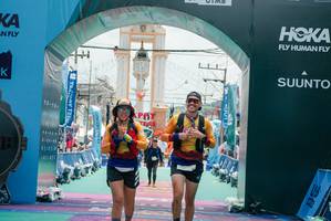 BIB: 
                            <button type="button" onclick="openModal(26514954)" class="btn btn-primary btn-sm float-right btn-popup" data-toggle="modal" data-target=".modal-high-quality">
                        <i class="fas fa-shopping-cart"></i> Add to Cart
                    </button>
                                            <button type="button" onclick="isThisMe(26514954, true)" class="btn btn-success btn-sm float-right btn-popup btn-isme hidden" data-toggle="tooltip" data-placement="bottom" title="นี่คือรูปของคุณใช่ไหม คลิกที่นี่เพื่อเอาเข้าอัลบั้ม">
                        <i class="fas fa-plus"></i> Add to album
                    </button>
                    <button type="button" onclick="isThisMe(26514954, false)" class="btn btn-warning btn-sm float-right btn-popup btn-isnotme hidden">
                        <i class="fas fa-ban"></i> Remove from album
                    </button>