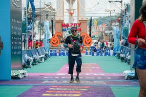 BIB: 
                            <button type="button" onclick="openModal(26515583)" class="btn btn-primary btn-sm float-right btn-popup" data-toggle="modal" data-target=".modal-high-quality">
                        <i class="fas fa-shopping-cart"></i> Add to Cart
                    </button>
                                            <button type="button" onclick="isThisMe(26515583, true)" class="btn btn-success btn-sm float-right btn-popup btn-isme hidden" data-toggle="tooltip" data-placement="bottom" title="นี่คือรูปของคุณใช่ไหม คลิกที่นี่เพื่อเอาเข้าอัลบั้ม">
                        <i class="fas fa-plus"></i> Add to album
                    </button>
                    <button type="button" onclick="isThisMe(26515583, false)" class="btn btn-warning btn-sm float-right btn-popup btn-isnotme hidden">
                        <i class="fas fa-ban"></i> Remove from album
                    </button>