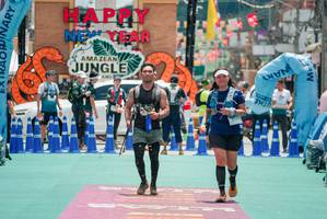 BIB: 
                            <button type="button" onclick="openModal(26515817)" class="btn btn-primary btn-sm float-right btn-popup" data-toggle="modal" data-target=".modal-high-quality">
                        <i class="fas fa-shopping-cart"></i> Add to Cart
                    </button>
                                            <button type="button" onclick="isThisMe(26515817, true)" class="btn btn-success btn-sm float-right btn-popup btn-isme hidden" data-toggle="tooltip" data-placement="bottom" title="นี่คือรูปของคุณใช่ไหม คลิกที่นี่เพื่อเอาเข้าอัลบั้ม">
                        <i class="fas fa-plus"></i> Add to album
                    </button>
                    <button type="button" onclick="isThisMe(26515817, false)" class="btn btn-warning btn-sm float-right btn-popup btn-isnotme hidden">
                        <i class="fas fa-ban"></i> Remove from album
                    </button>