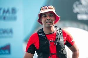 BIB: 
                            <button type="button" onclick="openModal(26499538)" class="btn btn-primary btn-sm float-right btn-popup" data-toggle="modal" data-target=".modal-high-quality">
                        <i class="fas fa-shopping-cart"></i> Add to Cart
                    </button>
                                            <button type="button" onclick="isThisMe(26499538, true)" class="btn btn-success btn-sm float-right btn-popup btn-isme hidden" data-toggle="tooltip" data-placement="bottom" title="นี่คือรูปของคุณใช่ไหม คลิกที่นี่เพื่อเอาเข้าอัลบั้ม">
                        <i class="fas fa-plus"></i> Add to album
                    </button>
                    <button type="button" onclick="isThisMe(26499538, false)" class="btn btn-warning btn-sm float-right btn-popup btn-isnotme hidden">
                        <i class="fas fa-ban"></i> Remove from album
                    </button>