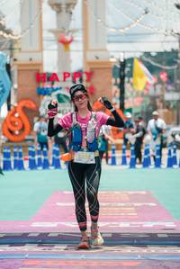 BIB: 
                            <button type="button" onclick="openModal(26516025)" class="btn btn-primary btn-sm float-right btn-popup" data-toggle="modal" data-target=".modal-high-quality">
                        <i class="fas fa-shopping-cart"></i> Add to Cart
                    </button>
                                            <button type="button" onclick="isThisMe(26516025, true)" class="btn btn-success btn-sm float-right btn-popup btn-isme hidden" data-toggle="tooltip" data-placement="bottom" title="นี่คือรูปของคุณใช่ไหม คลิกที่นี่เพื่อเอาเข้าอัลบั้ม">
                        <i class="fas fa-plus"></i> Add to album
                    </button>
                    <button type="button" onclick="isThisMe(26516025, false)" class="btn btn-warning btn-sm float-right btn-popup btn-isnotme hidden">
                        <i class="fas fa-ban"></i> Remove from album
                    </button>