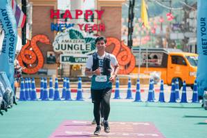 BIB: 
                            <button type="button" onclick="openModal(26508093)" class="btn btn-primary btn-sm float-right btn-popup" data-toggle="modal" data-target=".modal-high-quality">
                        <i class="fas fa-shopping-cart"></i> Add to Cart
                    </button>
                                            <button type="button" onclick="isThisMe(26508093, true)" class="btn btn-success btn-sm float-right btn-popup btn-isme hidden" data-toggle="tooltip" data-placement="bottom" title="นี่คือรูปของคุณใช่ไหม คลิกที่นี่เพื่อเอาเข้าอัลบั้ม">
                        <i class="fas fa-plus"></i> Add to album
                    </button>
                    <button type="button" onclick="isThisMe(26508093, false)" class="btn btn-warning btn-sm float-right btn-popup btn-isnotme hidden">
                        <i class="fas fa-ban"></i> Remove from album
                    </button>