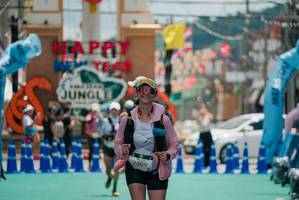 BIB: 
                            <button type="button" onclick="openModal(26514562)" class="btn btn-primary btn-sm float-right btn-popup" data-toggle="modal" data-target=".modal-high-quality">
                        <i class="fas fa-shopping-cart"></i> Add to Cart
                    </button>
                                            <button type="button" onclick="isThisMe(26514562, true)" class="btn btn-success btn-sm float-right btn-popup btn-isme hidden" data-toggle="tooltip" data-placement="bottom" title="นี่คือรูปของคุณใช่ไหม คลิกที่นี่เพื่อเอาเข้าอัลบั้ม">
                        <i class="fas fa-plus"></i> Add to album
                    </button>
                    <button type="button" onclick="isThisMe(26514562, false)" class="btn btn-warning btn-sm float-right btn-popup btn-isnotme hidden">
                        <i class="fas fa-ban"></i> Remove from album
                    </button>