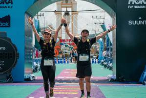 BIB: 
                            <button type="button" onclick="openModal(26514456)" class="btn btn-primary btn-sm float-right btn-popup" data-toggle="modal" data-target=".modal-high-quality">
                        <i class="fas fa-shopping-cart"></i> Add to Cart
                    </button>
                                            <button type="button" onclick="isThisMe(26514456, true)" class="btn btn-success btn-sm float-right btn-popup btn-isme hidden" data-toggle="tooltip" data-placement="bottom" title="นี่คือรูปของคุณใช่ไหม คลิกที่นี่เพื่อเอาเข้าอัลบั้ม">
                        <i class="fas fa-plus"></i> Add to album
                    </button>
                    <button type="button" onclick="isThisMe(26514456, false)" class="btn btn-warning btn-sm float-right btn-popup btn-isnotme hidden">
                        <i class="fas fa-ban"></i> Remove from album
                    </button>