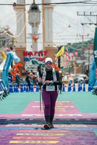 BIB: 
                            <button type="button" onclick="openModal(26515577)" class="btn btn-primary btn-sm float-right btn-popup" data-toggle="modal" data-target=".modal-high-quality">
                        <i class="fas fa-shopping-cart"></i> Add to Cart
                    </button>
                                            <button type="button" onclick="isThisMe(26515577, true)" class="btn btn-success btn-sm float-right btn-popup btn-isme hidden" data-toggle="tooltip" data-placement="bottom" title="นี่คือรูปของคุณใช่ไหม คลิกที่นี่เพื่อเอาเข้าอัลบั้ม">
                        <i class="fas fa-plus"></i> Add to album
                    </button>
                    <button type="button" onclick="isThisMe(26515577, false)" class="btn btn-warning btn-sm float-right btn-popup btn-isnotme hidden">
                        <i class="fas fa-ban"></i> Remove from album
                    </button>