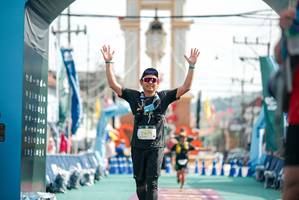 BIB: 
                            <button type="button" onclick="openModal(26499330)" class="btn btn-primary btn-sm float-right btn-popup" data-toggle="modal" data-target=".modal-high-quality">
                        <i class="fas fa-shopping-cart"></i> Add to Cart
                    </button>
                                            <button type="button" onclick="isThisMe(26499330, true)" class="btn btn-success btn-sm float-right btn-popup btn-isme hidden" data-toggle="tooltip" data-placement="bottom" title="นี่คือรูปของคุณใช่ไหม คลิกที่นี่เพื่อเอาเข้าอัลบั้ม">
                        <i class="fas fa-plus"></i> Add to album
                    </button>
                    <button type="button" onclick="isThisMe(26499330, false)" class="btn btn-warning btn-sm float-right btn-popup btn-isnotme hidden">
                        <i class="fas fa-ban"></i> Remove from album
                    </button>