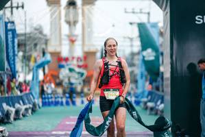 BIB: 
                            <button type="button" onclick="openModal(26492383)" class="btn btn-primary btn-sm float-right btn-popup" data-toggle="modal" data-target=".modal-high-quality">
                        <i class="fas fa-shopping-cart"></i> Add to Cart
                    </button>
                                            <button type="button" onclick="isThisMe(26492383, true)" class="btn btn-success btn-sm float-right btn-popup btn-isme hidden" data-toggle="tooltip" data-placement="bottom" title="นี่คือรูปของคุณใช่ไหม คลิกที่นี่เพื่อเอาเข้าอัลบั้ม">
                        <i class="fas fa-plus"></i> Add to album
                    </button>
                    <button type="button" onclick="isThisMe(26492383, false)" class="btn btn-warning btn-sm float-right btn-popup btn-isnotme hidden">
                        <i class="fas fa-ban"></i> Remove from album
                    </button>