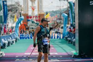 BIB: 
                            <button type="button" onclick="openModal(26500069)" class="btn btn-primary btn-sm float-right btn-popup" data-toggle="modal" data-target=".modal-high-quality">
                        <i class="fas fa-shopping-cart"></i> Add to Cart
                    </button>
                                            <button type="button" onclick="isThisMe(26500069, true)" class="btn btn-success btn-sm float-right btn-popup btn-isme hidden" data-toggle="tooltip" data-placement="bottom" title="นี่คือรูปของคุณใช่ไหม คลิกที่นี่เพื่อเอาเข้าอัลบั้ม">
                        <i class="fas fa-plus"></i> Add to album
                    </button>
                    <button type="button" onclick="isThisMe(26500069, false)" class="btn btn-warning btn-sm float-right btn-popup btn-isnotme hidden">
                        <i class="fas fa-ban"></i> Remove from album
                    </button>