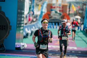 BIB: 
                            <button type="button" onclick="openModal(26503902)" class="btn btn-primary btn-sm float-right btn-popup" data-toggle="modal" data-target=".modal-high-quality">
                        <i class="fas fa-shopping-cart"></i> Add to Cart
                    </button>
                                            <button type="button" onclick="isThisMe(26503902, true)" class="btn btn-success btn-sm float-right btn-popup btn-isme hidden" data-toggle="tooltip" data-placement="bottom" title="นี่คือรูปของคุณใช่ไหม คลิกที่นี่เพื่อเอาเข้าอัลบั้ม">
                        <i class="fas fa-plus"></i> Add to album
                    </button>
                    <button type="button" onclick="isThisMe(26503902, false)" class="btn btn-warning btn-sm float-right btn-popup btn-isnotme hidden">
                        <i class="fas fa-ban"></i> Remove from album
                    </button>