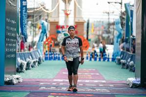 BIB: 
                            <button type="button" onclick="openModal(26494698)" class="btn btn-primary btn-sm float-right btn-popup" data-toggle="modal" data-target=".modal-high-quality">
                        <i class="fas fa-shopping-cart"></i> Add to Cart
                    </button>
                                            <button type="button" onclick="isThisMe(26494698, true)" class="btn btn-success btn-sm float-right btn-popup btn-isme hidden" data-toggle="tooltip" data-placement="bottom" title="นี่คือรูปของคุณใช่ไหม คลิกที่นี่เพื่อเอาเข้าอัลบั้ม">
                        <i class="fas fa-plus"></i> Add to album
                    </button>
                    <button type="button" onclick="isThisMe(26494698, false)" class="btn btn-warning btn-sm float-right btn-popup btn-isnotme hidden">
                        <i class="fas fa-ban"></i> Remove from album
                    </button>