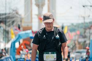 BIB: 
                            <button type="button" onclick="openModal(26510041)" class="btn btn-primary btn-sm float-right btn-popup" data-toggle="modal" data-target=".modal-high-quality">
                        <i class="fas fa-shopping-cart"></i> Add to Cart
                    </button>
                                            <button type="button" onclick="isThisMe(26510041, true)" class="btn btn-success btn-sm float-right btn-popup btn-isme hidden" data-toggle="tooltip" data-placement="bottom" title="นี่คือรูปของคุณใช่ไหม คลิกที่นี่เพื่อเอาเข้าอัลบั้ม">
                        <i class="fas fa-plus"></i> Add to album
                    </button>
                    <button type="button" onclick="isThisMe(26510041, false)" class="btn btn-warning btn-sm float-right btn-popup btn-isnotme hidden">
                        <i class="fas fa-ban"></i> Remove from album
                    </button>