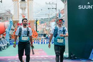 BIB: 
                            <button type="button" onclick="openModal(26514489)" class="btn btn-primary btn-sm float-right btn-popup" data-toggle="modal" data-target=".modal-high-quality">
                        <i class="fas fa-shopping-cart"></i> Add to Cart
                    </button>
                                            <button type="button" onclick="isThisMe(26514489, true)" class="btn btn-success btn-sm float-right btn-popup btn-isme hidden" data-toggle="tooltip" data-placement="bottom" title="นี่คือรูปของคุณใช่ไหม คลิกที่นี่เพื่อเอาเข้าอัลบั้ม">
                        <i class="fas fa-plus"></i> Add to album
                    </button>
                    <button type="button" onclick="isThisMe(26514489, false)" class="btn btn-warning btn-sm float-right btn-popup btn-isnotme hidden">
                        <i class="fas fa-ban"></i> Remove from album
                    </button>