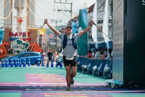 BIB: 
                            <button type="button" onclick="openModal(26507408)" class="btn btn-primary btn-sm float-right btn-popup" data-toggle="modal" data-target=".modal-high-quality">
                        <i class="fas fa-shopping-cart"></i> Add to Cart
                    </button>
                                            <button type="button" onclick="isThisMe(26507408, true)" class="btn btn-success btn-sm float-right btn-popup btn-isme hidden" data-toggle="tooltip" data-placement="bottom" title="นี่คือรูปของคุณใช่ไหม คลิกที่นี่เพื่อเอาเข้าอัลบั้ม">
                        <i class="fas fa-plus"></i> Add to album
                    </button>
                    <button type="button" onclick="isThisMe(26507408, false)" class="btn btn-warning btn-sm float-right btn-popup btn-isnotme hidden">
                        <i class="fas fa-ban"></i> Remove from album
                    </button>