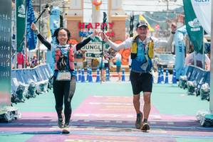 BIB: 
                            <button type="button" onclick="openModal(26510482)" class="btn btn-primary btn-sm float-right btn-popup" data-toggle="modal" data-target=".modal-high-quality">
                        <i class="fas fa-shopping-cart"></i> Add to Cart
                    </button>
                                            <button type="button" onclick="isThisMe(26510482, true)" class="btn btn-success btn-sm float-right btn-popup btn-isme hidden" data-toggle="tooltip" data-placement="bottom" title="นี่คือรูปของคุณใช่ไหม คลิกที่นี่เพื่อเอาเข้าอัลบั้ม">
                        <i class="fas fa-plus"></i> Add to album
                    </button>
                    <button type="button" onclick="isThisMe(26510482, false)" class="btn btn-warning btn-sm float-right btn-popup btn-isnotme hidden">
                        <i class="fas fa-ban"></i> Remove from album
                    </button>