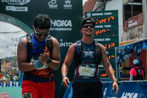 BIB: 
                            <button type="button" onclick="openModal(26515414)" class="btn btn-primary btn-sm float-right btn-popup" data-toggle="modal" data-target=".modal-high-quality">
                        <i class="fas fa-shopping-cart"></i> Add to Cart
                    </button>
                                            <button type="button" onclick="isThisMe(26515414, true)" class="btn btn-success btn-sm float-right btn-popup btn-isme hidden" data-toggle="tooltip" data-placement="bottom" title="นี่คือรูปของคุณใช่ไหม คลิกที่นี่เพื่อเอาเข้าอัลบั้ม">
                        <i class="fas fa-plus"></i> Add to album
                    </button>
                    <button type="button" onclick="isThisMe(26515414, false)" class="btn btn-warning btn-sm float-right btn-popup btn-isnotme hidden">
                        <i class="fas fa-ban"></i> Remove from album
                    </button>