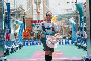 BIB: 
                            <button type="button" onclick="openModal(26512746)" class="btn btn-primary btn-sm float-right btn-popup" data-toggle="modal" data-target=".modal-high-quality">
                        <i class="fas fa-shopping-cart"></i> Add to Cart
                    </button>
                                            <button type="button" onclick="isThisMe(26512746, true)" class="btn btn-success btn-sm float-right btn-popup btn-isme hidden" data-toggle="tooltip" data-placement="bottom" title="นี่คือรูปของคุณใช่ไหม คลิกที่นี่เพื่อเอาเข้าอัลบั้ม">
                        <i class="fas fa-plus"></i> Add to album
                    </button>
                    <button type="button" onclick="isThisMe(26512746, false)" class="btn btn-warning btn-sm float-right btn-popup btn-isnotme hidden">
                        <i class="fas fa-ban"></i> Remove from album
                    </button>