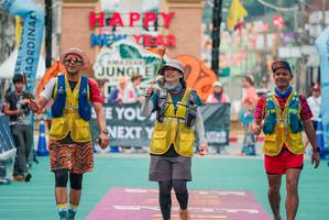 BIB: 
                            <button type="button" onclick="openModal(26515335)" class="btn btn-primary btn-sm float-right btn-popup" data-toggle="modal" data-target=".modal-high-quality">
                        <i class="fas fa-shopping-cart"></i> Add to Cart
                    </button>
                                            <button type="button" onclick="isThisMe(26515335, true)" class="btn btn-success btn-sm float-right btn-popup btn-isme hidden" data-toggle="tooltip" data-placement="bottom" title="นี่คือรูปของคุณใช่ไหม คลิกที่นี่เพื่อเอาเข้าอัลบั้ม">
                        <i class="fas fa-plus"></i> Add to album
                    </button>
                    <button type="button" onclick="isThisMe(26515335, false)" class="btn btn-warning btn-sm float-right btn-popup btn-isnotme hidden">
                        <i class="fas fa-ban"></i> Remove from album
                    </button>