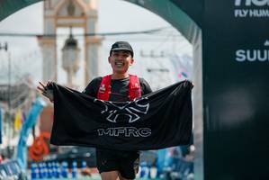 BIB: 
                            <button type="button" onclick="openModal(26503380)" class="btn btn-primary btn-sm float-right btn-popup" data-toggle="modal" data-target=".modal-high-quality">
                        <i class="fas fa-shopping-cart"></i> Add to Cart
                    </button>
                                            <button type="button" onclick="isThisMe(26503380, true)" class="btn btn-success btn-sm float-right btn-popup btn-isme hidden" data-toggle="tooltip" data-placement="bottom" title="นี่คือรูปของคุณใช่ไหม คลิกที่นี่เพื่อเอาเข้าอัลบั้ม">
                        <i class="fas fa-plus"></i> Add to album
                    </button>
                    <button type="button" onclick="isThisMe(26503380, false)" class="btn btn-warning btn-sm float-right btn-popup btn-isnotme hidden">
                        <i class="fas fa-ban"></i> Remove from album
                    </button>