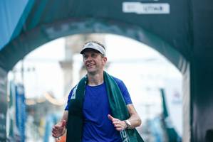 BIB: 
                            <button type="button" onclick="openModal(26491058)" class="btn btn-primary btn-sm float-right btn-popup" data-toggle="modal" data-target=".modal-high-quality">
                        <i class="fas fa-shopping-cart"></i> Add to Cart
                    </button>
                                            <button type="button" onclick="isThisMe(26491058, true)" class="btn btn-success btn-sm float-right btn-popup btn-isme hidden" data-toggle="tooltip" data-placement="bottom" title="นี่คือรูปของคุณใช่ไหม คลิกที่นี่เพื่อเอาเข้าอัลบั้ม">
                        <i class="fas fa-plus"></i> Add to album
                    </button>
                    <button type="button" onclick="isThisMe(26491058, false)" class="btn btn-warning btn-sm float-right btn-popup btn-isnotme hidden">
                        <i class="fas fa-ban"></i> Remove from album
                    </button>