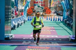 BIB: 
                            <button type="button" onclick="openModal(26504311)" class="btn btn-primary btn-sm float-right btn-popup" data-toggle="modal" data-target=".modal-high-quality">
                        <i class="fas fa-shopping-cart"></i> Add to Cart
                    </button>
                                            <button type="button" onclick="isThisMe(26504311, true)" class="btn btn-success btn-sm float-right btn-popup btn-isme hidden" data-toggle="tooltip" data-placement="bottom" title="นี่คือรูปของคุณใช่ไหม คลิกที่นี่เพื่อเอาเข้าอัลบั้ม">
                        <i class="fas fa-plus"></i> Add to album
                    </button>
                    <button type="button" onclick="isThisMe(26504311, false)" class="btn btn-warning btn-sm float-right btn-popup btn-isnotme hidden">
                        <i class="fas fa-ban"></i> Remove from album
                    </button>