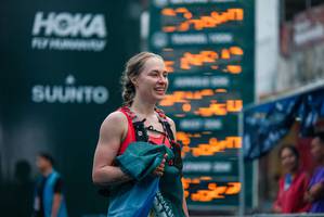 BIB: 
                            <button type="button" onclick="openModal(26492670)" class="btn btn-primary btn-sm float-right btn-popup" data-toggle="modal" data-target=".modal-high-quality">
                        <i class="fas fa-shopping-cart"></i> Add to Cart
                    </button>
                                            <button type="button" onclick="isThisMe(26492670, true)" class="btn btn-success btn-sm float-right btn-popup btn-isme hidden" data-toggle="tooltip" data-placement="bottom" title="นี่คือรูปของคุณใช่ไหม คลิกที่นี่เพื่อเอาเข้าอัลบั้ม">
                        <i class="fas fa-plus"></i> Add to album
                    </button>
                    <button type="button" onclick="isThisMe(26492670, false)" class="btn btn-warning btn-sm float-right btn-popup btn-isnotme hidden">
                        <i class="fas fa-ban"></i> Remove from album
                    </button>