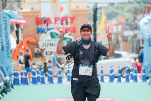 BIB: 
                            <button type="button" onclick="openModal(26514461)" class="btn btn-primary btn-sm float-right btn-popup" data-toggle="modal" data-target=".modal-high-quality">
                        <i class="fas fa-shopping-cart"></i> Add to Cart
                    </button>
                                            <button type="button" onclick="isThisMe(26514461, true)" class="btn btn-success btn-sm float-right btn-popup btn-isme hidden" data-toggle="tooltip" data-placement="bottom" title="นี่คือรูปของคุณใช่ไหม คลิกที่นี่เพื่อเอาเข้าอัลบั้ม">
                        <i class="fas fa-plus"></i> Add to album
                    </button>
                    <button type="button" onclick="isThisMe(26514461, false)" class="btn btn-warning btn-sm float-right btn-popup btn-isnotme hidden">
                        <i class="fas fa-ban"></i> Remove from album
                    </button>