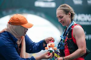 BIB: 
                            <button type="button" onclick="openModal(26492908)" class="btn btn-primary btn-sm float-right btn-popup" data-toggle="modal" data-target=".modal-high-quality">
                        <i class="fas fa-shopping-cart"></i> Add to Cart
                    </button>
                                            <button type="button" onclick="isThisMe(26492908, true)" class="btn btn-success btn-sm float-right btn-popup btn-isme hidden" data-toggle="tooltip" data-placement="bottom" title="นี่คือรูปของคุณใช่ไหม คลิกที่นี่เพื่อเอาเข้าอัลบั้ม">
                        <i class="fas fa-plus"></i> Add to album
                    </button>
                    <button type="button" onclick="isThisMe(26492908, false)" class="btn btn-warning btn-sm float-right btn-popup btn-isnotme hidden">
                        <i class="fas fa-ban"></i> Remove from album
                    </button>