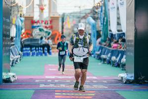 BIB: 
                            <button type="button" onclick="openModal(26509663)" class="btn btn-primary btn-sm float-right btn-popup" data-toggle="modal" data-target=".modal-high-quality">
                        <i class="fas fa-shopping-cart"></i> Add to Cart
                    </button>
                                            <button type="button" onclick="isThisMe(26509663, true)" class="btn btn-success btn-sm float-right btn-popup btn-isme hidden" data-toggle="tooltip" data-placement="bottom" title="นี่คือรูปของคุณใช่ไหม คลิกที่นี่เพื่อเอาเข้าอัลบั้ม">
                        <i class="fas fa-plus"></i> Add to album
                    </button>
                    <button type="button" onclick="isThisMe(26509663, false)" class="btn btn-warning btn-sm float-right btn-popup btn-isnotme hidden">
                        <i class="fas fa-ban"></i> Remove from album
                    </button>