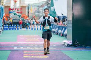 BIB: 
                            <button type="button" onclick="openModal(26509721)" class="btn btn-primary btn-sm float-right btn-popup" data-toggle="modal" data-target=".modal-high-quality">
                        <i class="fas fa-shopping-cart"></i> Add to Cart
                    </button>
                                            <button type="button" onclick="isThisMe(26509721, true)" class="btn btn-success btn-sm float-right btn-popup btn-isme hidden" data-toggle="tooltip" data-placement="bottom" title="นี่คือรูปของคุณใช่ไหม คลิกที่นี่เพื่อเอาเข้าอัลบั้ม">
                        <i class="fas fa-plus"></i> Add to album
                    </button>
                    <button type="button" onclick="isThisMe(26509721, false)" class="btn btn-warning btn-sm float-right btn-popup btn-isnotme hidden">
                        <i class="fas fa-ban"></i> Remove from album
                    </button>