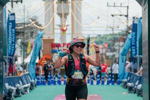 BIB: 
                            <button type="button" onclick="openModal(26515318)" class="btn btn-primary btn-sm float-right btn-popup" data-toggle="modal" data-target=".modal-high-quality">
                        <i class="fas fa-shopping-cart"></i> Add to Cart
                    </button>
                                            <button type="button" onclick="isThisMe(26515318, true)" class="btn btn-success btn-sm float-right btn-popup btn-isme hidden" data-toggle="tooltip" data-placement="bottom" title="นี่คือรูปของคุณใช่ไหม คลิกที่นี่เพื่อเอาเข้าอัลบั้ม">
                        <i class="fas fa-plus"></i> Add to album
                    </button>
                    <button type="button" onclick="isThisMe(26515318, false)" class="btn btn-warning btn-sm float-right btn-popup btn-isnotme hidden">
                        <i class="fas fa-ban"></i> Remove from album
                    </button>