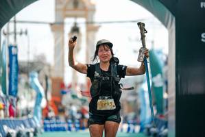 BIB: 
                            <button type="button" onclick="openModal(26499267)" class="btn btn-primary btn-sm float-right btn-popup" data-toggle="modal" data-target=".modal-high-quality">
                        <i class="fas fa-shopping-cart"></i> Add to Cart
                    </button>
                                            <button type="button" onclick="isThisMe(26499267, true)" class="btn btn-success btn-sm float-right btn-popup btn-isme hidden" data-toggle="tooltip" data-placement="bottom" title="นี่คือรูปของคุณใช่ไหม คลิกที่นี่เพื่อเอาเข้าอัลบั้ม">
                        <i class="fas fa-plus"></i> Add to album
                    </button>
                    <button type="button" onclick="isThisMe(26499267, false)" class="btn btn-warning btn-sm float-right btn-popup btn-isnotme hidden">
                        <i class="fas fa-ban"></i> Remove from album
                    </button>