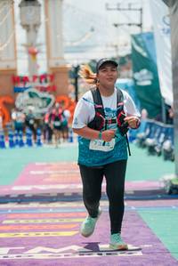 BIB: 
                            <button type="button" onclick="openModal(26516080)" class="btn btn-primary btn-sm float-right btn-popup" data-toggle="modal" data-target=".modal-high-quality">
                        <i class="fas fa-shopping-cart"></i> Add to Cart
                    </button>
                                            <button type="button" onclick="isThisMe(26516080, true)" class="btn btn-success btn-sm float-right btn-popup btn-isme hidden" data-toggle="tooltip" data-placement="bottom" title="นี่คือรูปของคุณใช่ไหม คลิกที่นี่เพื่อเอาเข้าอัลบั้ม">
                        <i class="fas fa-plus"></i> Add to album
                    </button>
                    <button type="button" onclick="isThisMe(26516080, false)" class="btn btn-warning btn-sm float-right btn-popup btn-isnotme hidden">
                        <i class="fas fa-ban"></i> Remove from album
                    </button>