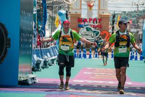 BIB: 
                            <button type="button" onclick="openModal(26513245)" class="btn btn-primary btn-sm float-right btn-popup" data-toggle="modal" data-target=".modal-high-quality">
                        <i class="fas fa-shopping-cart"></i> Add to Cart
                    </button>
                                            <button type="button" onclick="isThisMe(26513245, true)" class="btn btn-success btn-sm float-right btn-popup btn-isme hidden" data-toggle="tooltip" data-placement="bottom" title="นี่คือรูปของคุณใช่ไหม คลิกที่นี่เพื่อเอาเข้าอัลบั้ม">
                        <i class="fas fa-plus"></i> Add to album
                    </button>
                    <button type="button" onclick="isThisMe(26513245, false)" class="btn btn-warning btn-sm float-right btn-popup btn-isnotme hidden">
                        <i class="fas fa-ban"></i> Remove from album
                    </button>