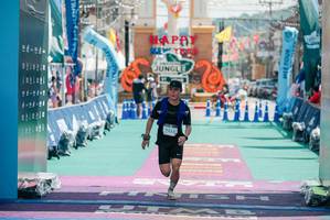 BIB: 
                            <button type="button" onclick="openModal(26508777)" class="btn btn-primary btn-sm float-right btn-popup" data-toggle="modal" data-target=".modal-high-quality">
                        <i class="fas fa-shopping-cart"></i> Add to Cart
                    </button>
                                            <button type="button" onclick="isThisMe(26508777, true)" class="btn btn-success btn-sm float-right btn-popup btn-isme hidden" data-toggle="tooltip" data-placement="bottom" title="นี่คือรูปของคุณใช่ไหม คลิกที่นี่เพื่อเอาเข้าอัลบั้ม">
                        <i class="fas fa-plus"></i> Add to album
                    </button>
                    <button type="button" onclick="isThisMe(26508777, false)" class="btn btn-warning btn-sm float-right btn-popup btn-isnotme hidden">
                        <i class="fas fa-ban"></i> Remove from album
                    </button>