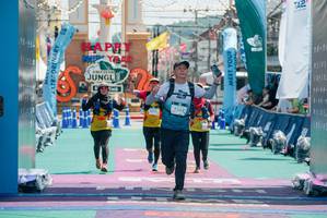 BIB: 
                            <button type="button" onclick="openModal(26502102)" class="btn btn-primary btn-sm float-right btn-popup" data-toggle="modal" data-target=".modal-high-quality">
                        <i class="fas fa-shopping-cart"></i> Add to Cart
                    </button>
                                            <button type="button" onclick="isThisMe(26502102, true)" class="btn btn-success btn-sm float-right btn-popup btn-isme hidden" data-toggle="tooltip" data-placement="bottom" title="นี่คือรูปของคุณใช่ไหม คลิกที่นี่เพื่อเอาเข้าอัลบั้ม">
                        <i class="fas fa-plus"></i> Add to album
                    </button>
                    <button type="button" onclick="isThisMe(26502102, false)" class="btn btn-warning btn-sm float-right btn-popup btn-isnotme hidden">
                        <i class="fas fa-ban"></i> Remove from album
                    </button>