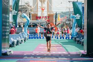 BIB: 
                            <button type="button" onclick="openModal(26499780)" class="btn btn-primary btn-sm float-right btn-popup" data-toggle="modal" data-target=".modal-high-quality">
                        <i class="fas fa-shopping-cart"></i> Add to Cart
                    </button>
                                            <button type="button" onclick="isThisMe(26499780, true)" class="btn btn-success btn-sm float-right btn-popup btn-isme hidden" data-toggle="tooltip" data-placement="bottom" title="นี่คือรูปของคุณใช่ไหม คลิกที่นี่เพื่อเอาเข้าอัลบั้ม">
                        <i class="fas fa-plus"></i> Add to album
                    </button>
                    <button type="button" onclick="isThisMe(26499780, false)" class="btn btn-warning btn-sm float-right btn-popup btn-isnotme hidden">
                        <i class="fas fa-ban"></i> Remove from album
                    </button>