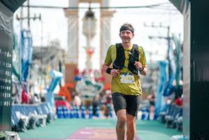 BIB: 
                            <button type="button" onclick="openModal(26499678)" class="btn btn-primary btn-sm float-right btn-popup" data-toggle="modal" data-target=".modal-high-quality">
                        <i class="fas fa-shopping-cart"></i> Add to Cart
                    </button>
                                            <button type="button" onclick="isThisMe(26499678, true)" class="btn btn-success btn-sm float-right btn-popup btn-isme hidden" data-toggle="tooltip" data-placement="bottom" title="นี่คือรูปของคุณใช่ไหม คลิกที่นี่เพื่อเอาเข้าอัลบั้ม">
                        <i class="fas fa-plus"></i> Add to album
                    </button>
                    <button type="button" onclick="isThisMe(26499678, false)" class="btn btn-warning btn-sm float-right btn-popup btn-isnotme hidden">
                        <i class="fas fa-ban"></i> Remove from album
                    </button>