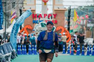 BIB: 
                            <button type="button" onclick="openModal(26515133)" class="btn btn-primary btn-sm float-right btn-popup" data-toggle="modal" data-target=".modal-high-quality">
                        <i class="fas fa-shopping-cart"></i> Add to Cart
                    </button>
                                            <button type="button" onclick="isThisMe(26515133, true)" class="btn btn-success btn-sm float-right btn-popup btn-isme hidden" data-toggle="tooltip" data-placement="bottom" title="นี่คือรูปของคุณใช่ไหม คลิกที่นี่เพื่อเอาเข้าอัลบั้ม">
                        <i class="fas fa-plus"></i> Add to album
                    </button>
                    <button type="button" onclick="isThisMe(26515133, false)" class="btn btn-warning btn-sm float-right btn-popup btn-isnotme hidden">
                        <i class="fas fa-ban"></i> Remove from album
                    </button>