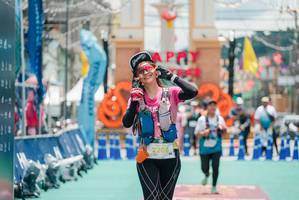 BIB: 
                            <button type="button" onclick="openModal(26516036)" class="btn btn-primary btn-sm float-right btn-popup" data-toggle="modal" data-target=".modal-high-quality">
                        <i class="fas fa-shopping-cart"></i> Add to Cart
                    </button>
                                            <button type="button" onclick="isThisMe(26516036, true)" class="btn btn-success btn-sm float-right btn-popup btn-isme hidden" data-toggle="tooltip" data-placement="bottom" title="นี่คือรูปของคุณใช่ไหม คลิกที่นี่เพื่อเอาเข้าอัลบั้ม">
                        <i class="fas fa-plus"></i> Add to album
                    </button>
                    <button type="button" onclick="isThisMe(26516036, false)" class="btn btn-warning btn-sm float-right btn-popup btn-isnotme hidden">
                        <i class="fas fa-ban"></i> Remove from album
                    </button>