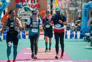 BIB: 
                            <button type="button" onclick="openModal(26508171)" class="btn btn-primary btn-sm float-right btn-popup" data-toggle="modal" data-target=".modal-high-quality">
                        <i class="fas fa-shopping-cart"></i> Add to Cart
                    </button>
                                            <button type="button" onclick="isThisMe(26508171, true)" class="btn btn-success btn-sm float-right btn-popup btn-isme hidden" data-toggle="tooltip" data-placement="bottom" title="นี่คือรูปของคุณใช่ไหม คลิกที่นี่เพื่อเอาเข้าอัลบั้ม">
                        <i class="fas fa-plus"></i> Add to album
                    </button>
                    <button type="button" onclick="isThisMe(26508171, false)" class="btn btn-warning btn-sm float-right btn-popup btn-isnotme hidden">
                        <i class="fas fa-ban"></i> Remove from album
                    </button>